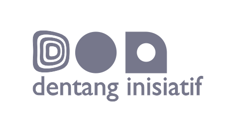 logo dentang inisiatif