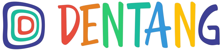 logo dentang