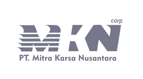 pt mitra karsan nusantara